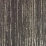 chene anthracite brosse chene anthracite brosse